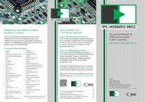 ipc hermes 9852 pdf